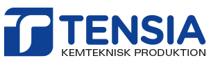 Tensia
